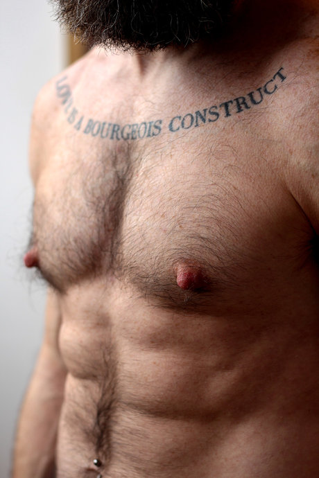 remarkcentral nudes actress picture