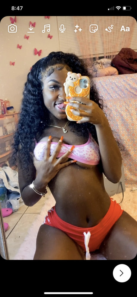 Remaa bhadd porn actress photo