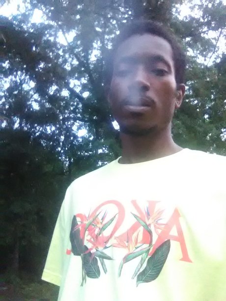 Rambo hot model pics