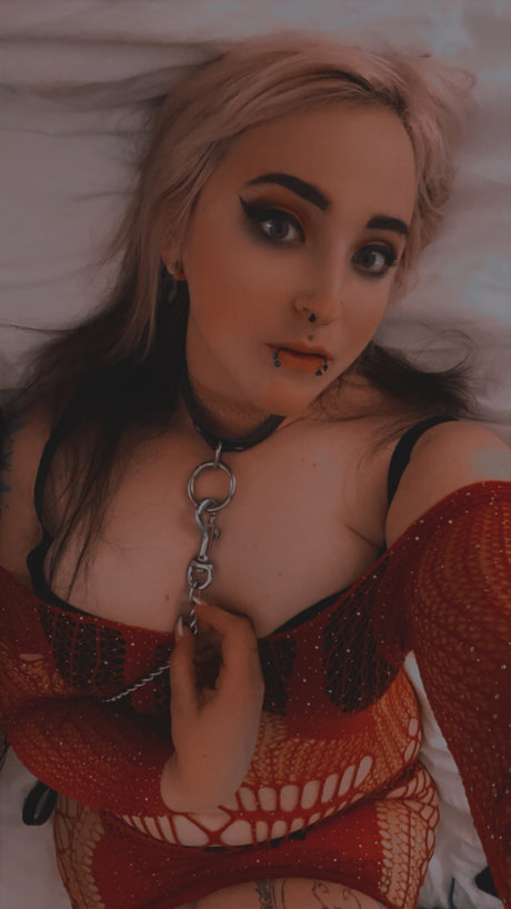 Reiya Max free pornstar pictures