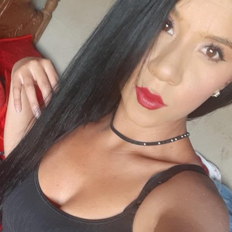 Ana Vargas_ nudes pornstar pictures