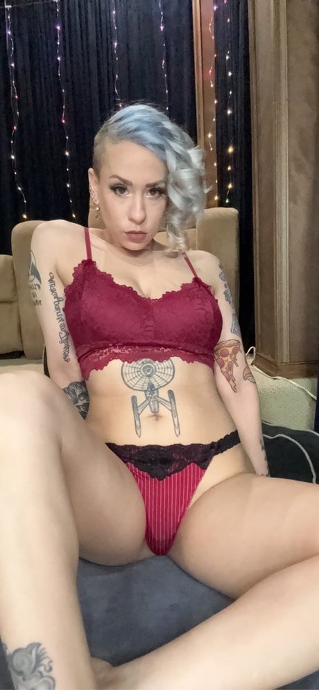 Reilly Nelson pornographic actress gallery