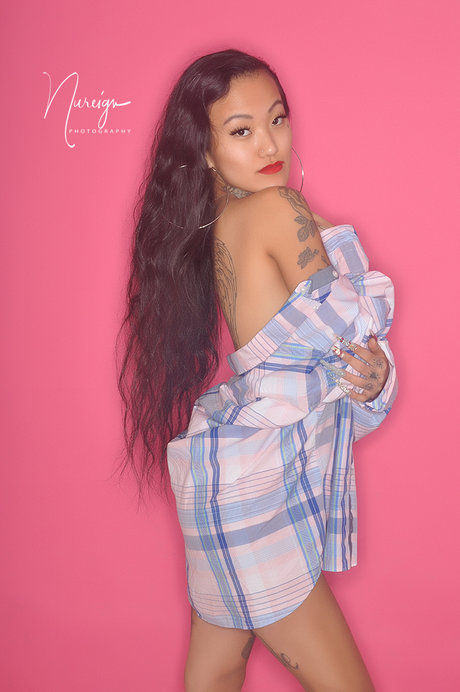 threesome asian onlyfans hot naked img