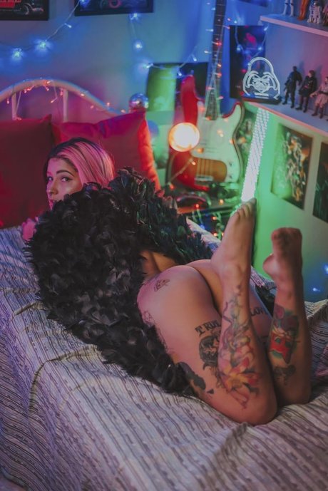 Waifu meow free beautiful actress picture