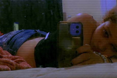 PrettyStoner nudes pornstar images