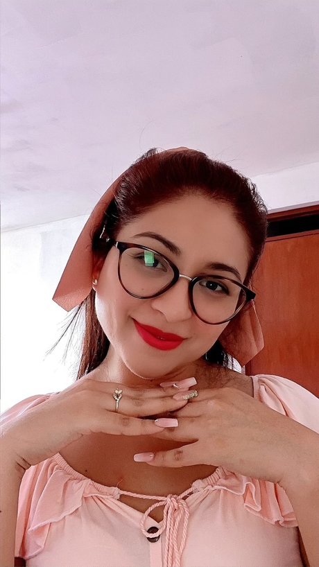 Regina Visun adult star image