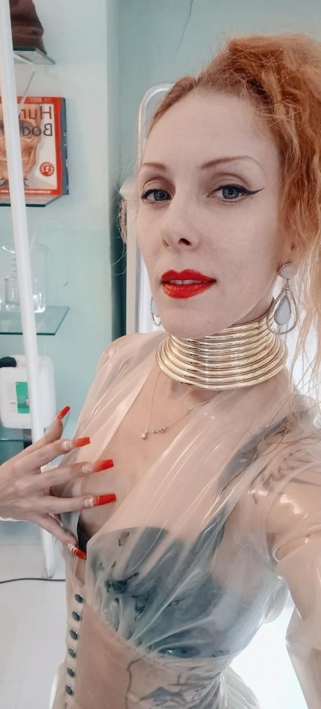 gay lingerie onlyfans free naked img