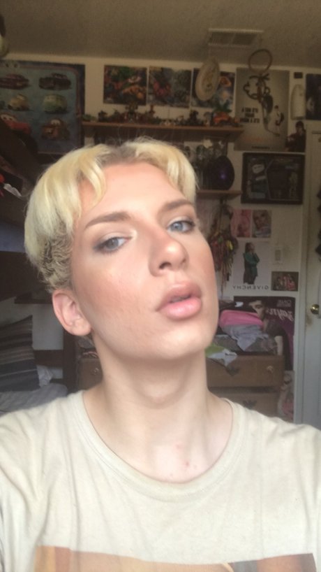 Reginald Whigham hot actress picture