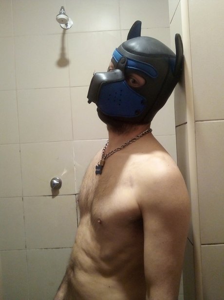 pup Regaleiro star sex picture