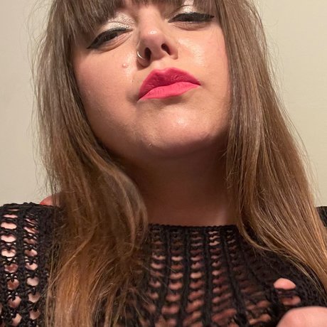 refriedbeatss pornstar art archive