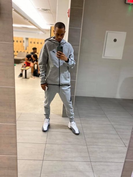 Mandingo Reese_ best pornstar photo