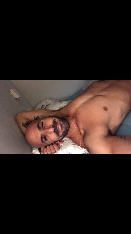 reemush123 perfect model photos