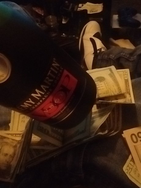 Longstickready porn actress pictures