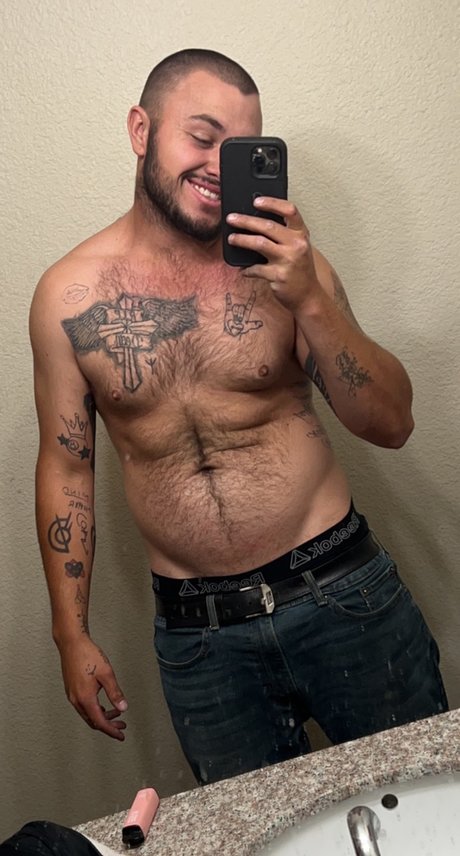 Brendon reel free model galleries