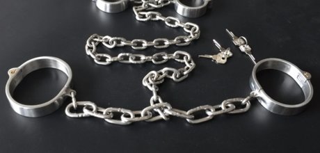 Reed Jameson model hd image