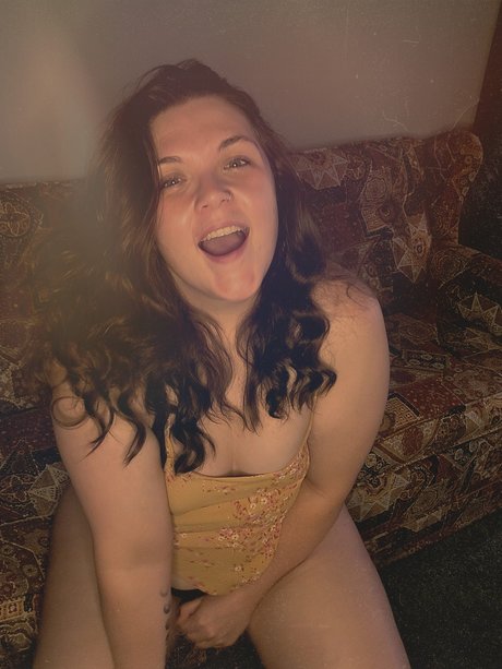 Reece Wilder model exclusive pictures