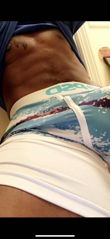 Maurice Knight nude actress gallery