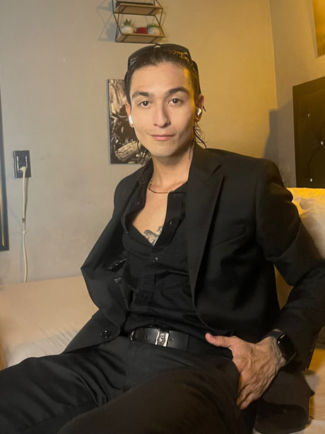 beautiful onlyfans pornos images