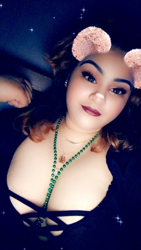 Rose G star porn images