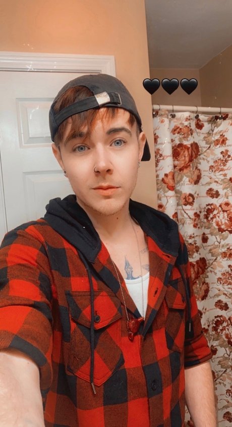 sex onlyfans sexy nude photos