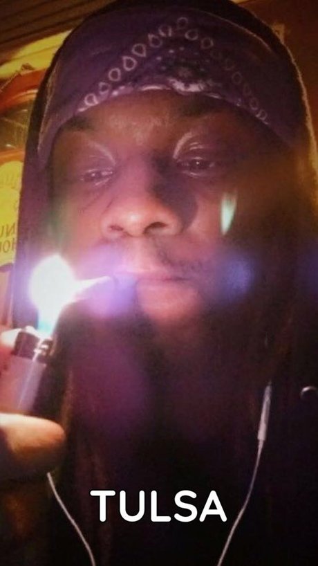 RedRidah 62 model exclusive images