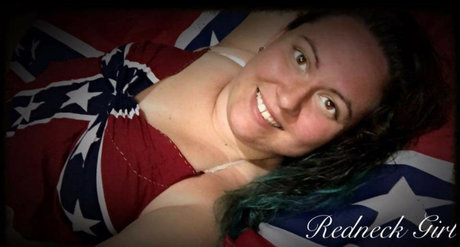 Redneckgirl427 hd actress img