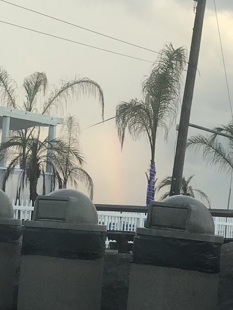 RedneckBeauty23 star naked photos