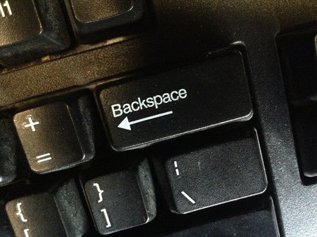 Red893 star erotic galleries