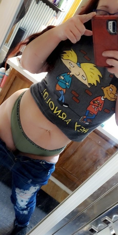 Red Mermaid_ art star images