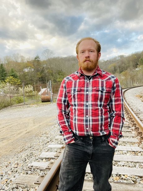 Redmaster23 art star img