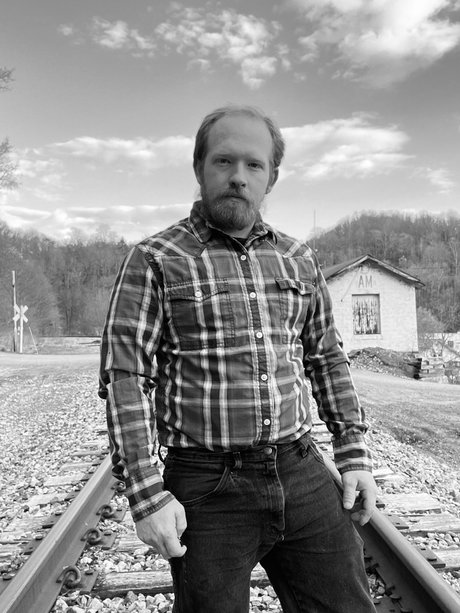 Redmaster23 pornstar art archive