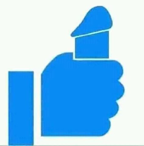 Redman free pornstar archive