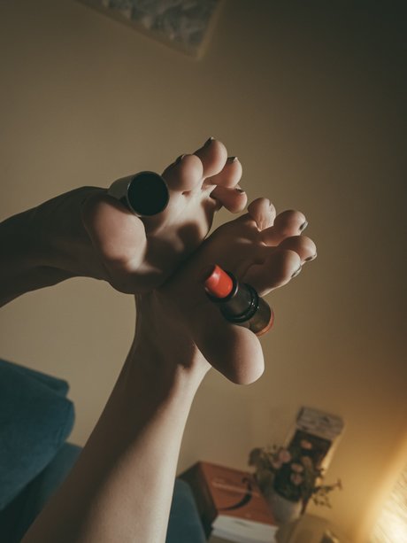 Redlips star high quality images