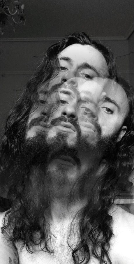 Red Kat_ model xxx gallery