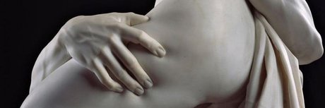 Red Kat_ star nudes pics