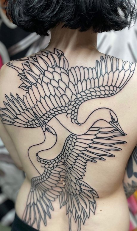 Golden Brown free actress pictures