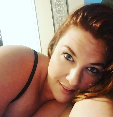 Chloe Roth perfect pornstar images