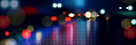 pregnant submissive onlyfans sexy xxx img