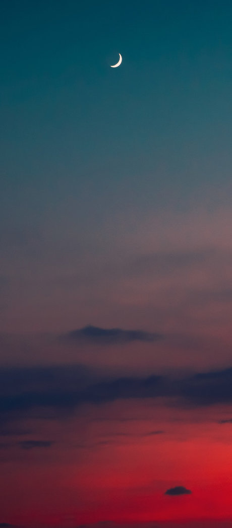 LunaLuna beautiful pornstar image