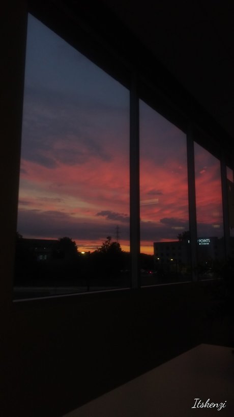 LunaLuna actress picture