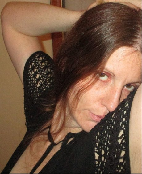 Faegirl nudes actress picture