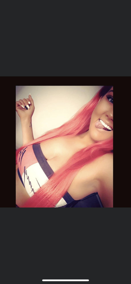 skye pornstar beautiful pics