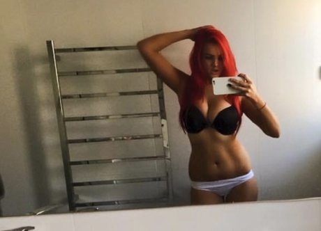 skye nice star pictures