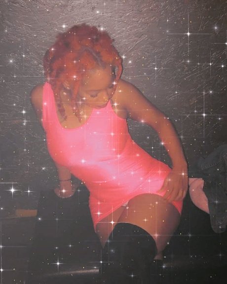 Brazil Kiokee star erotic galleries