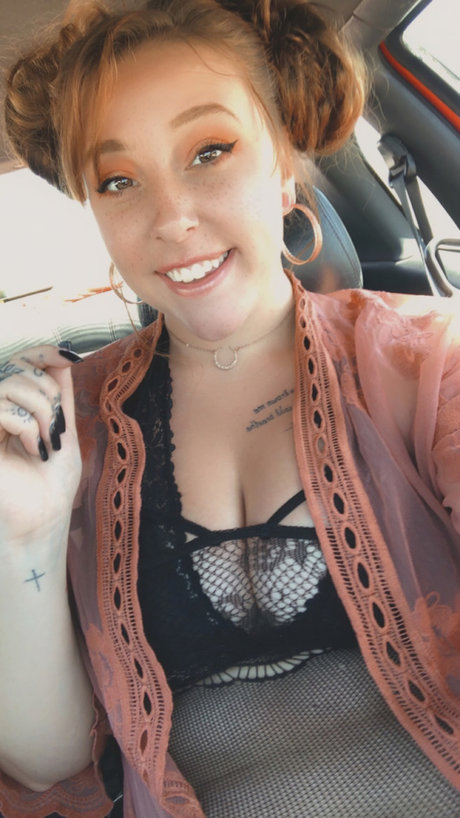 Red Flower star nice pics