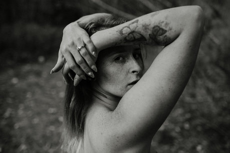 Reddx o nudes pornstar archive