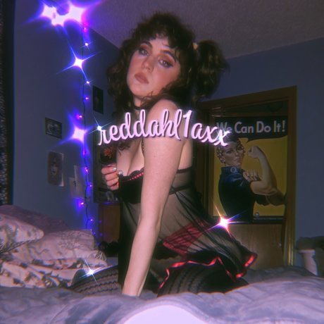 red dahlia beautiful pornstar photos