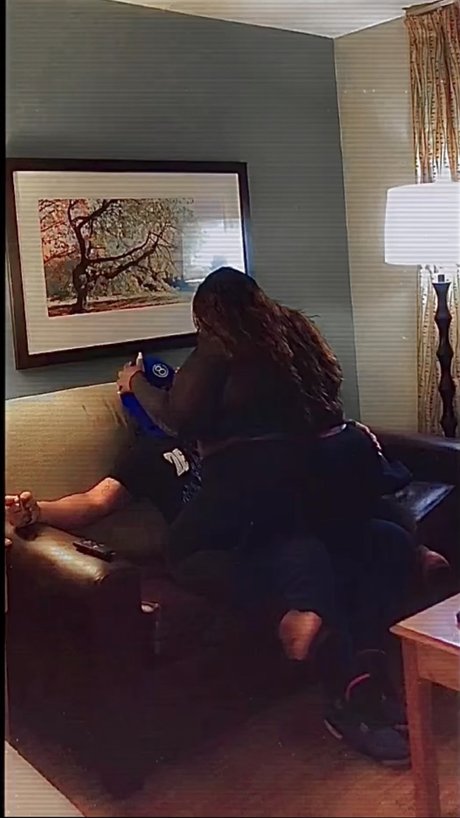 Nesha Necole pornstar sex picture