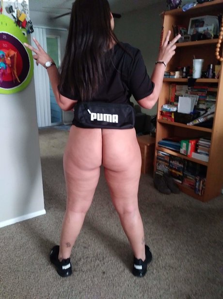 SeeTheJays exclusive star picture