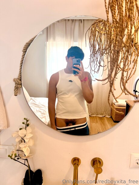 _Andrea amp ampFilippo FREE pornstar pic